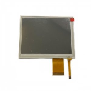 LCD Touch Screen Digitizer Replacement for SNAP-ON P1000 EESC334